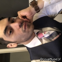 Me
