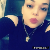 Myself