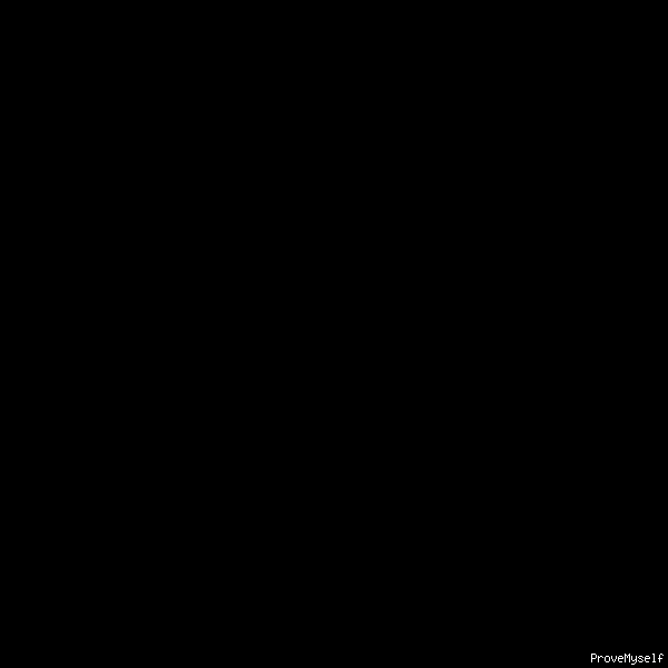 20190312 084114