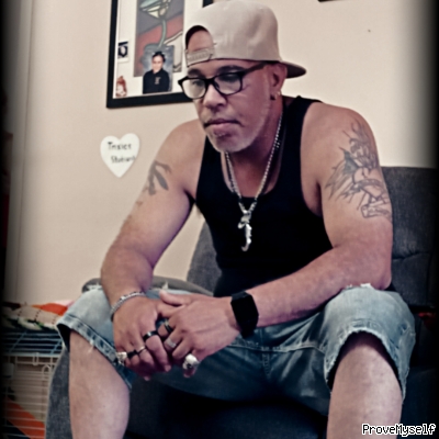 PicsArt 07 06 01.19.58