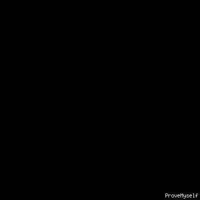 20190518 174435