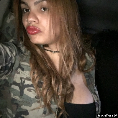 xoxo