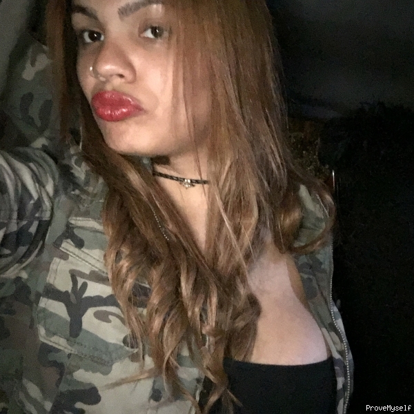 xoxo