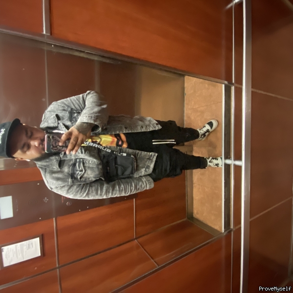 35499479 3BE5 4979 BC24 4043E3ABA383.jpeg