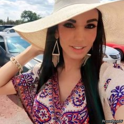 811e43ac29842455f30a644b7e8b3ab3  transexual transgender