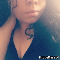 Blah