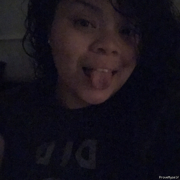 3A38DA1B A747 433A A3EB A5188380A6A4.jpeg