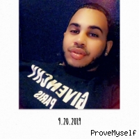 Pics