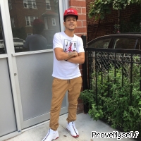 Jay