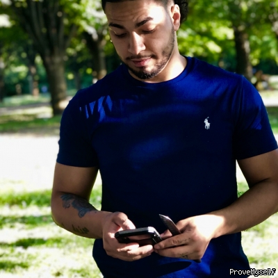 F683E233 15D5 43C7 9BE3 477BD6BB93B2.jpeg