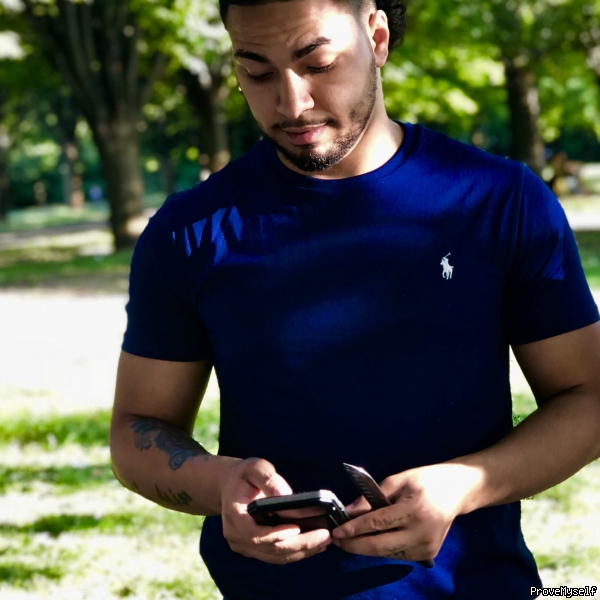 F683E233 15D5 43C7 9BE3 477BD6BB93B2.jpeg