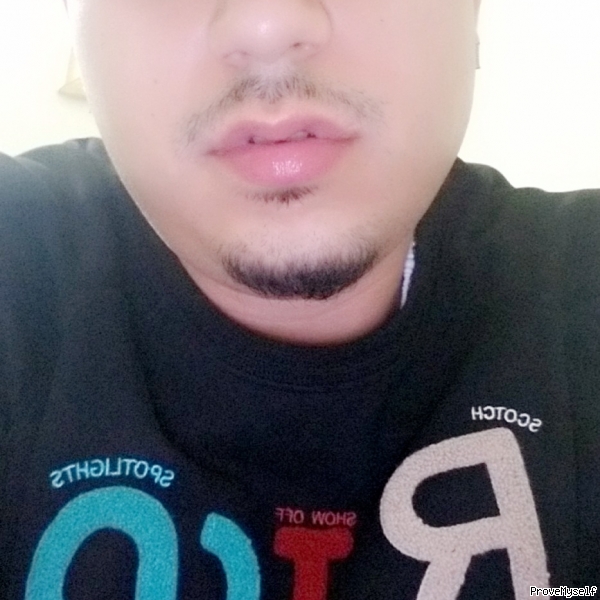 Snapchat 424952895