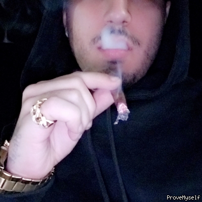 Snapchat 179902411