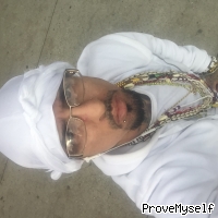 Me