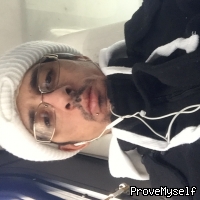 Me