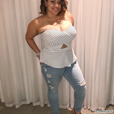 IMG 0861 Facetune 28 08 2018 18 57 57