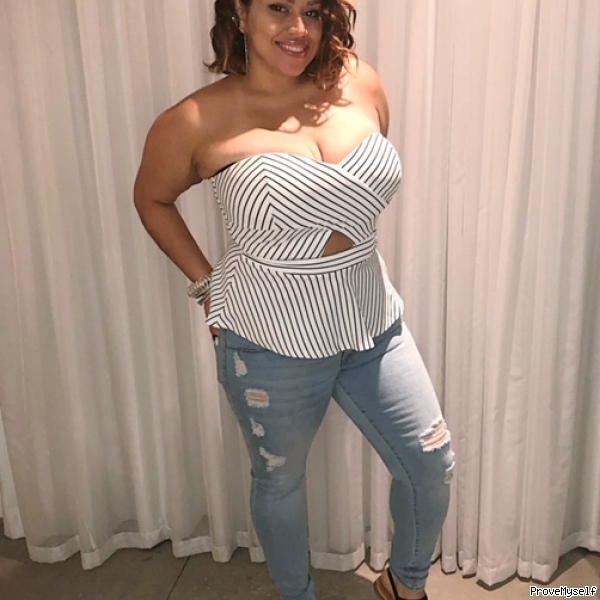 IMG 0861 Facetune 28 08 2018 18 57 57
