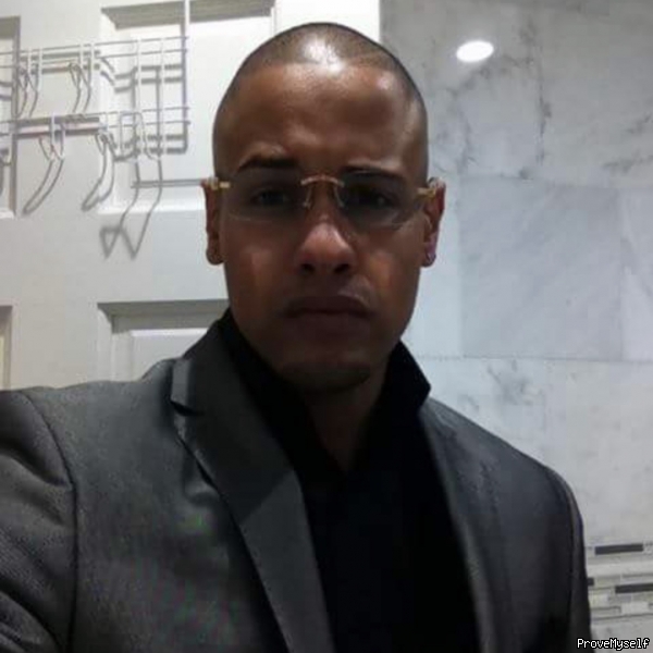 208CA353 ABEA 4DA0 A4C8 718DAFFECB3B.jpeg
