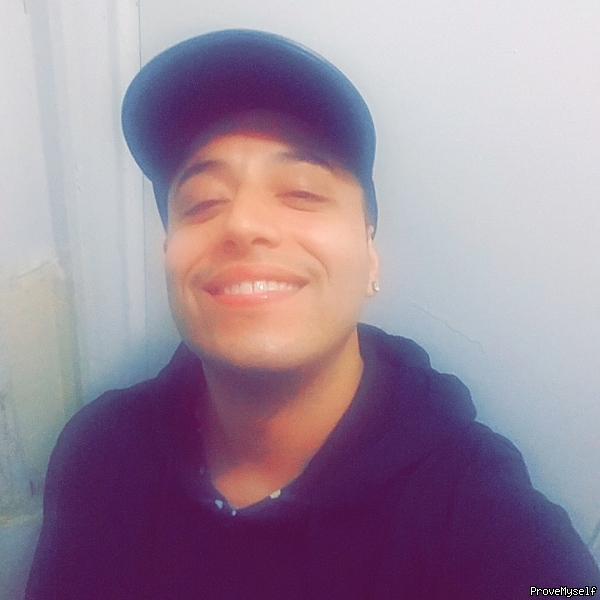 IMG 20181211 114859 160