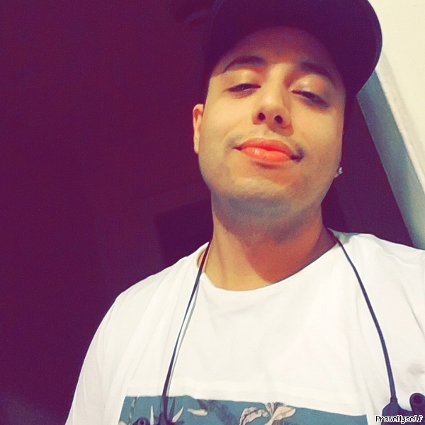 IMG 20181204 162216 466