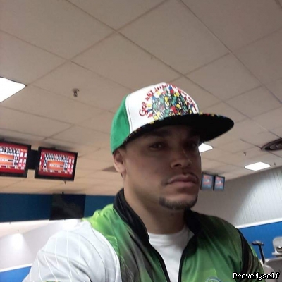 FB IMG 1544912069726