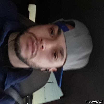 IMG 20181218 WA0104.jpeg