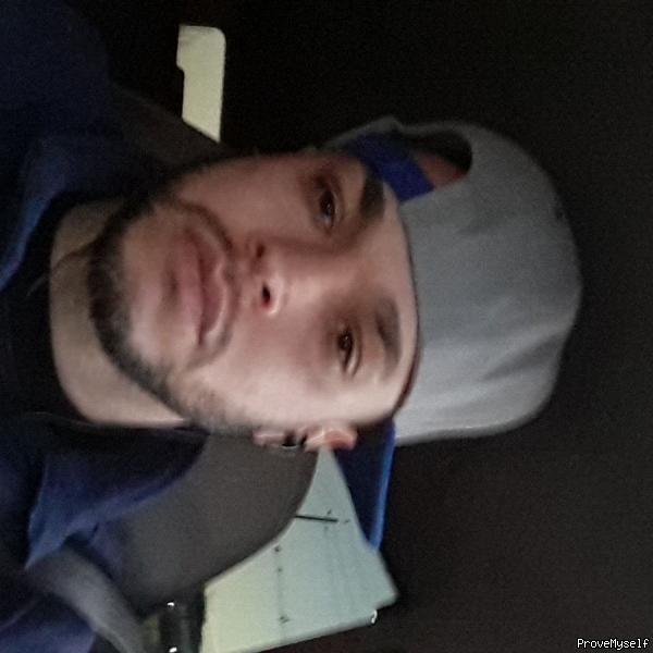 IMG 20181218 WA0104.jpeg