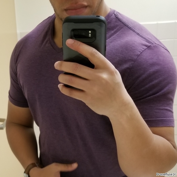20180518 091458