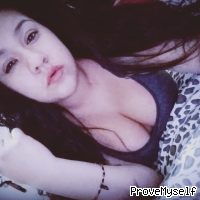 Meee