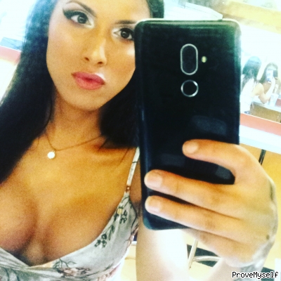 IMG 20190722 235833 727 1