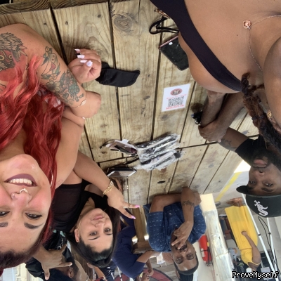 BD400FFD 27F2 4D53 B008 D8B79085F795.jpeg