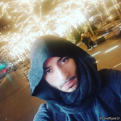IMG 20181215 220925 733