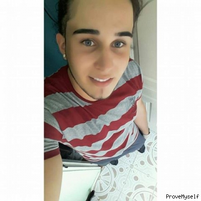 35fea2a5c 99f0 4aaf b7ea 4e76f537cf18
