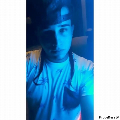 3bdd6a824 4297 4213 8d4f 0b9421d9f285