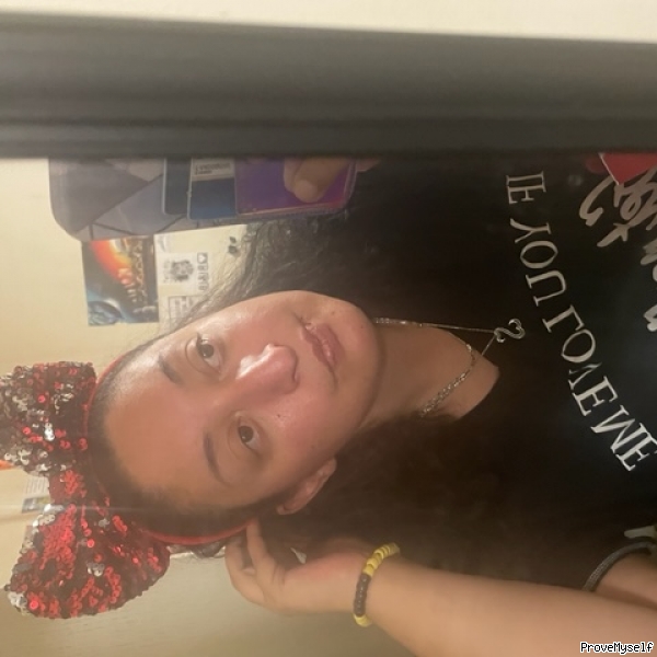 IMG 1565