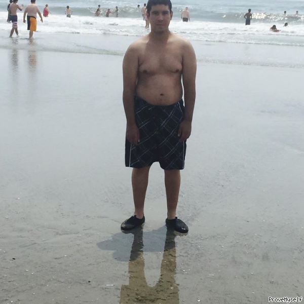 Ocean