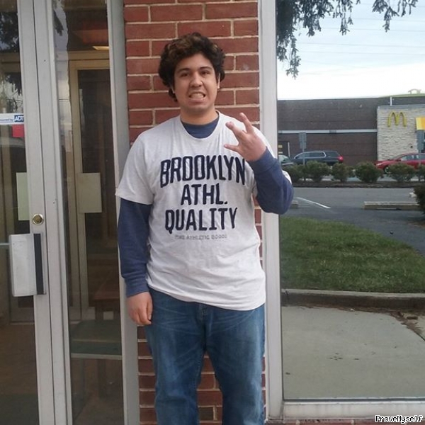 Brooklyn