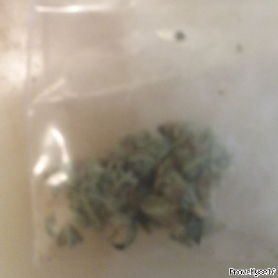 Kush