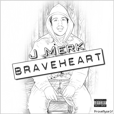 Brave heart