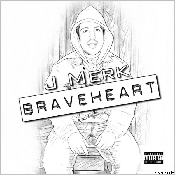 Brave heart