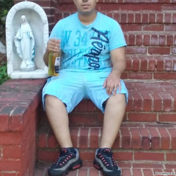Aeropostale