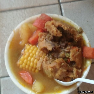 Carne de bola