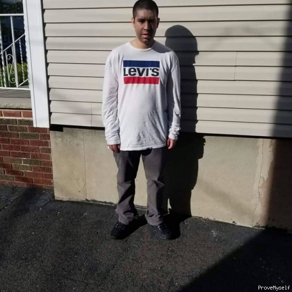 Levis