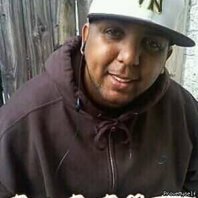 R.i.p pote