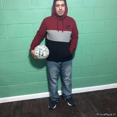 Money ball