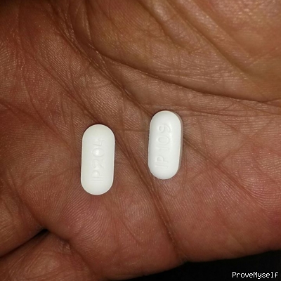 Percocet