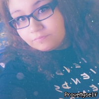 Me