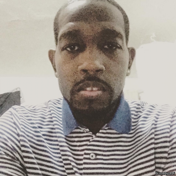 meee