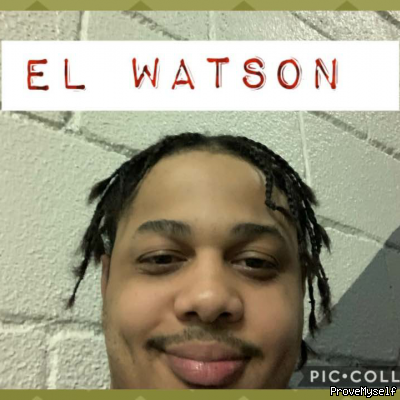 watzon