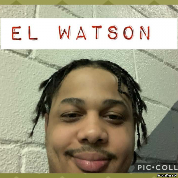 watzon